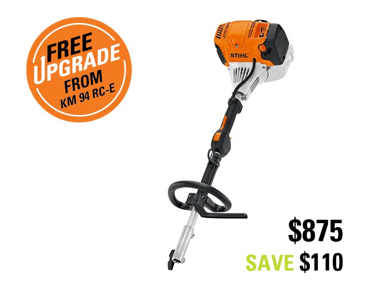 STIHL FS 38 Petrol Line Trimmer Home User STIHL SHOP