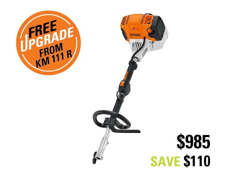 Stihl 250 2024 weed wacker