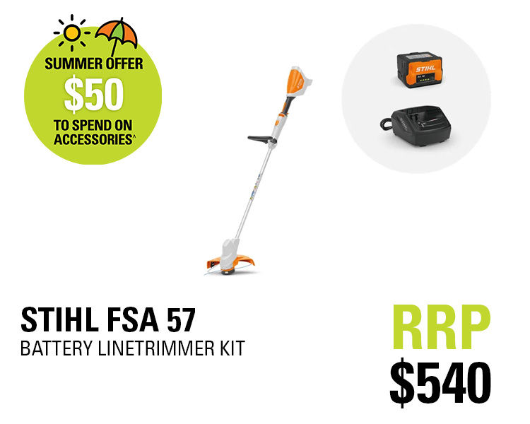 STIHL Chainsaw Fuel Mix Product Advice STIHL SHOP