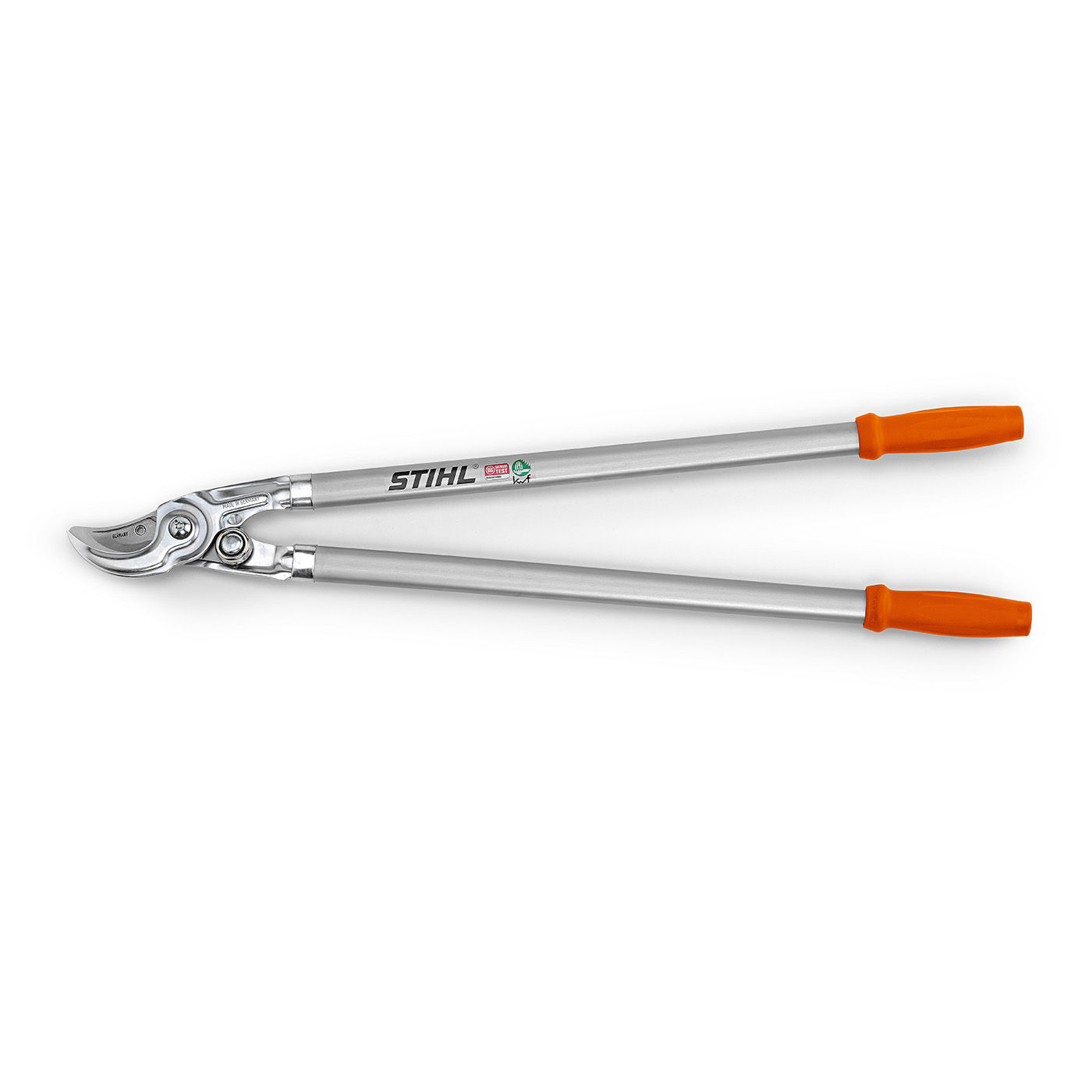 Stihl bypass hot sale loppers
