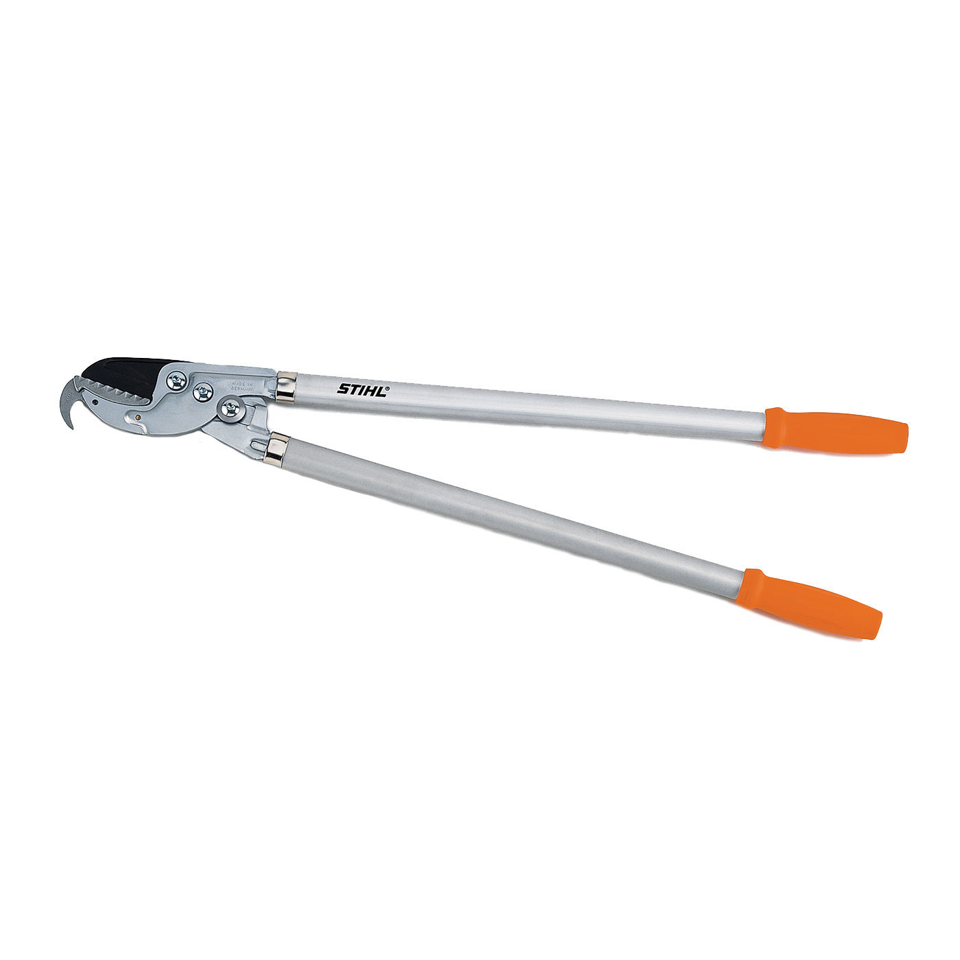 STIHL PB 25 Anvil Loppers