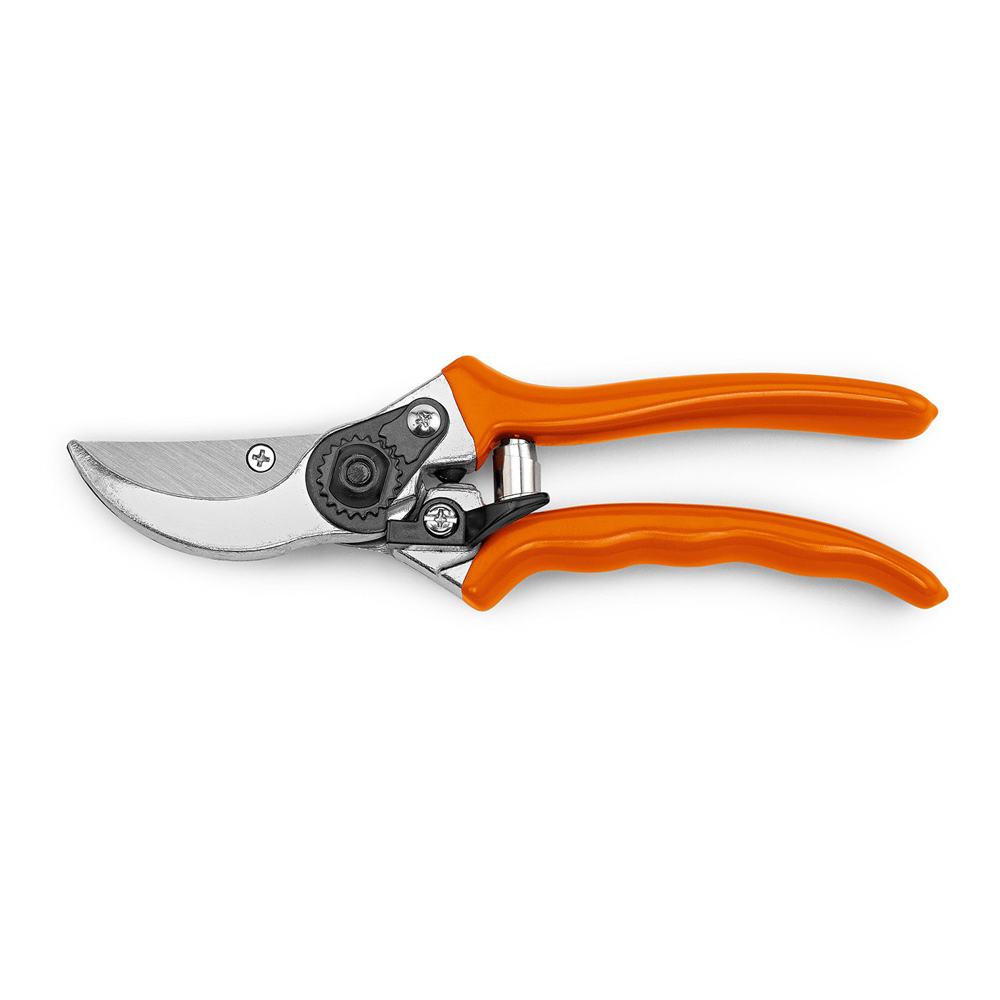 Stihl battery pruning shears hotsell