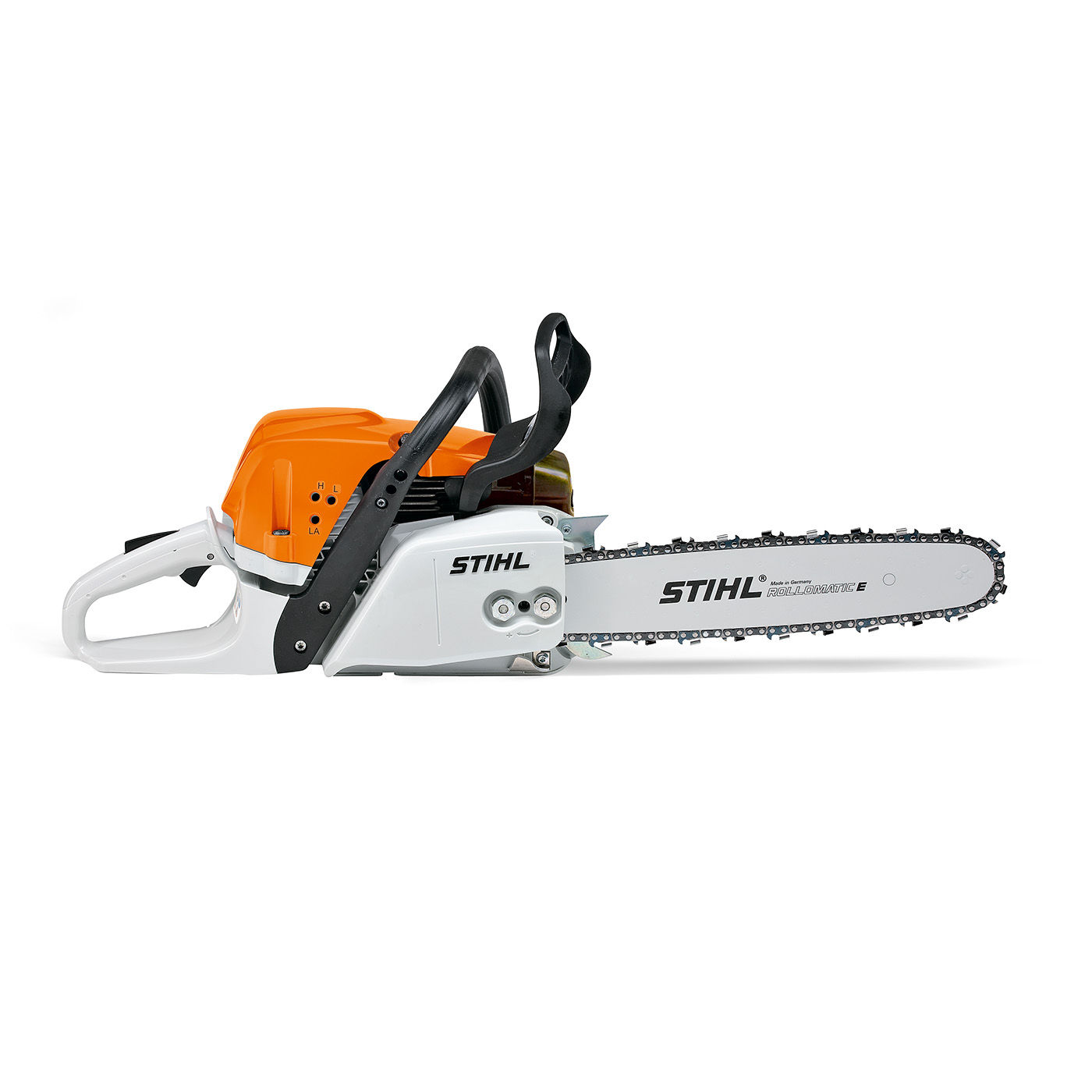 STIHL MS 311 Petrol Chainsaw 20