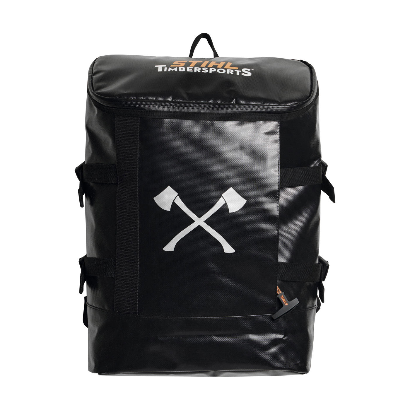 Shop STIHL Timbersports Cooling Backpack Online in New Zealand