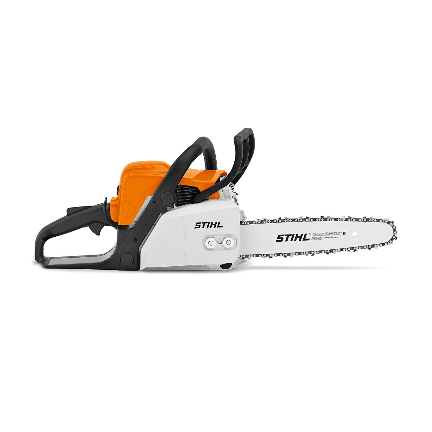 Stihl ms170 14 inch hot sale chain