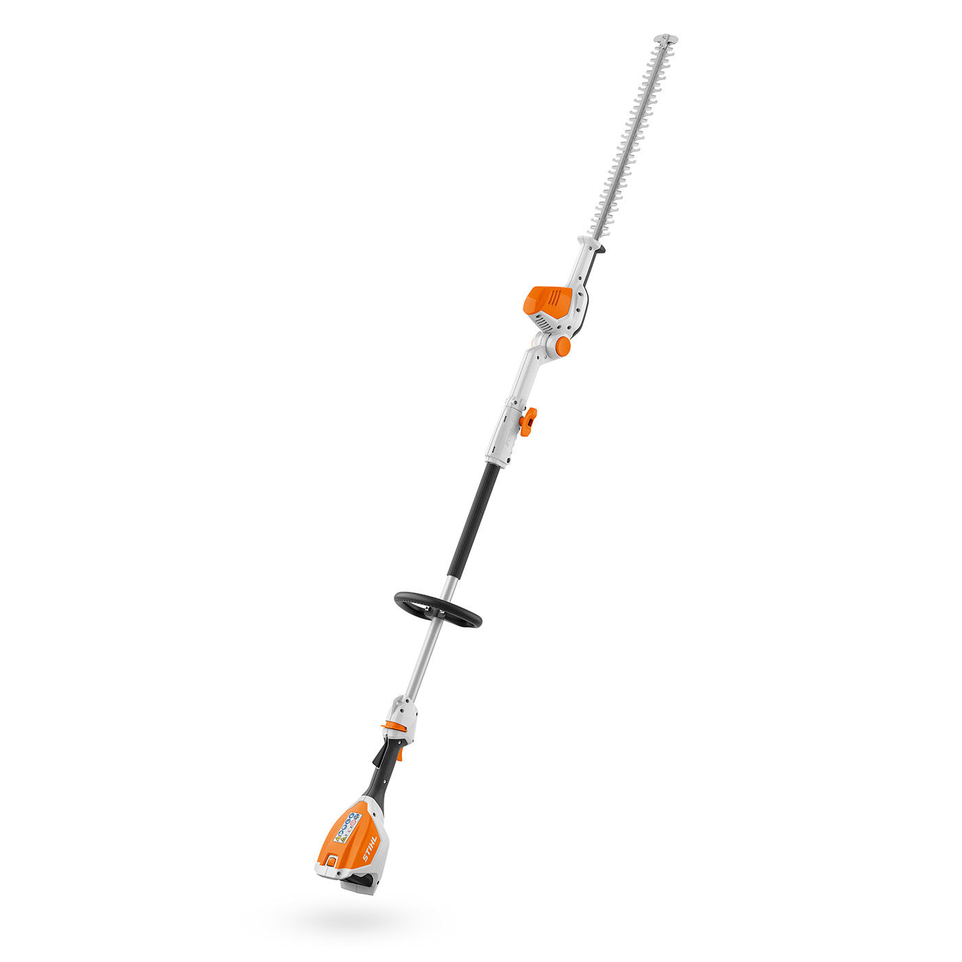 Hedge trimmer shop for tall hedges