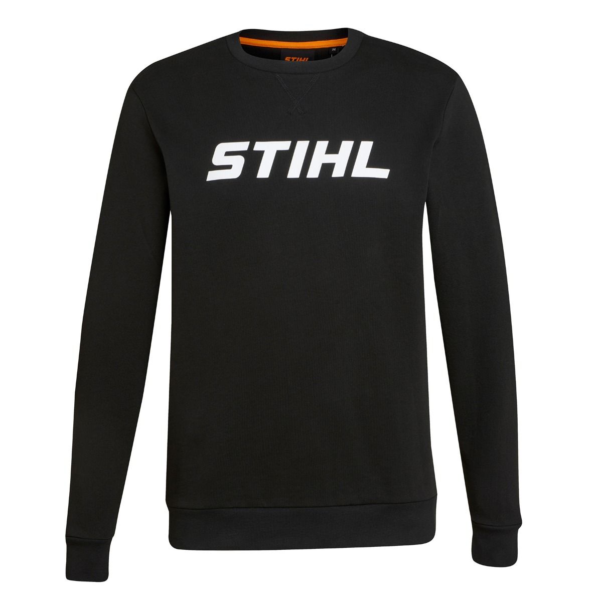 Stihl sweater clearance