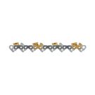 STIHL .325" Rapid Duro Pro Chain 1.3mm