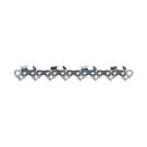 STIHL .325" Rapid Super Pro Chain 1.3mm