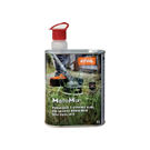 STIHL MotoMix Fuel Mixture (1 Litre)