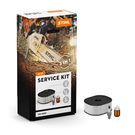 STIHL Service Kit for Models MS 500i