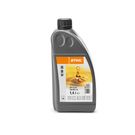 4-Stroke Engine Oil 10W-30 (1.4L)