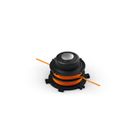 STIHL Autocut 27-2 Spool Insert with protection