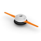 STIHL Polycut 12-2 Mowing Head (Models FSA 70R, FSA 110R)