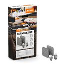 STIHL Service Kit for Models BG 75, FR 85, FS 70, FS 85, HT 75, KM 85