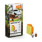 STIHL Service Kit for Models FS 560, FS 561