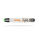 STIHL .325" 1.3mm Light 04 Guide Bar 3003