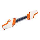 STIHL EasyFile 2 in 1 File Guide 1/4"  P 3.2mm