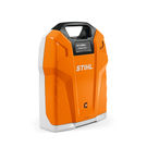 STIHL AR 2000 L Backpack Battery