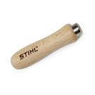 STIHL Wooden File Handle