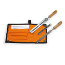 STIHL Chainsaw Sharpening Kit