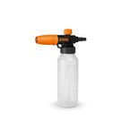 STIHL Foam Nozzle