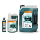 STIHL HP Ultra - Two Stroke Engine Oil