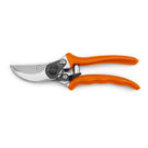 STIHL PG 10 Bypass Secateurs