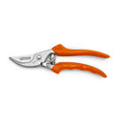 STIHL PG 20 Bypass Secateurs