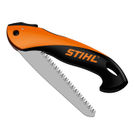 STIHL PR 16 HANDICUT Pruning Saw