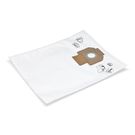 STIHL Vacuum Cleaner Bags (Suitable for Model SE 122)