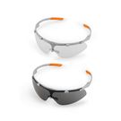 STIHL AVANCE Super Fit Safety Glasses