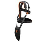 STIHL Advance Forestry Harness