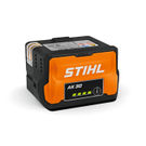 STIHL AK 30 COMPACT BATTERY