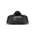 STIHL AL 5 Fast Battery Charger for AS 2