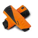 Stihl Chainsaw Arm Production Bands