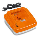 STIHL AL 500 Super Fast Battery Charger