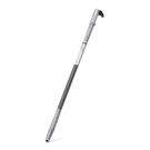 STIHL KM Carbon Extension 1 metre