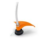 STIHL FSB-KM Line Trimmer Combi Attachment Curved Shaft