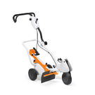 STIHL FW 20 Cart for Cut-off Saws