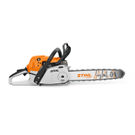 STIHL MS 291 C-E Petrol Chainsaw with a 18" Bar