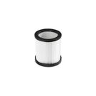 STIHL PET Vacuum Filter Element (models SE 33)