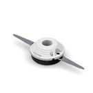 STIHL PolyCut 3-2 Mowing Head (models FSA 30, FSA 57)