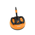 STIHL RA 110 Patio Cleaner