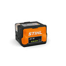 STIHL AK 10 Battery