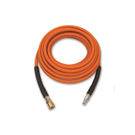 STIHL 12m Hose Extension (models RB 600 & RB 800)