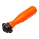 STIHL Plastic File Handle