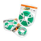 STIHL Green Nylon Line 2 mm