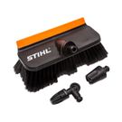 STIHL Vehicle Cleaning Set