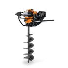 STIHL BT 131 Petrol Earth Auger & Free Accessory